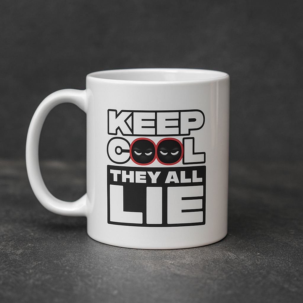 Tasses