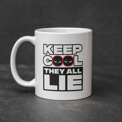 Tasses