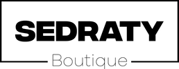 SEDRATY 