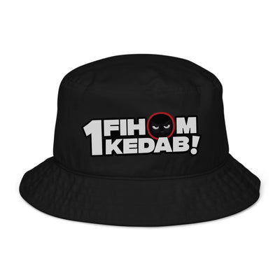1 Fihom Kedab Bob